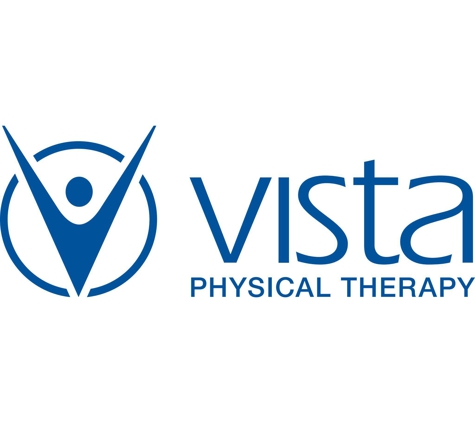 Vista Physical Therapy - Denton, Oak St. - Denton, TX