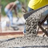 Level Line Concrete gallery