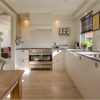 Top Tier Pressure Cleaning gallery
