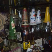 Gallery Image Number 1