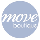 MOVE Boutique - Clothing Stores