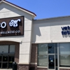 Vetco Total Care Animal Hospital gallery