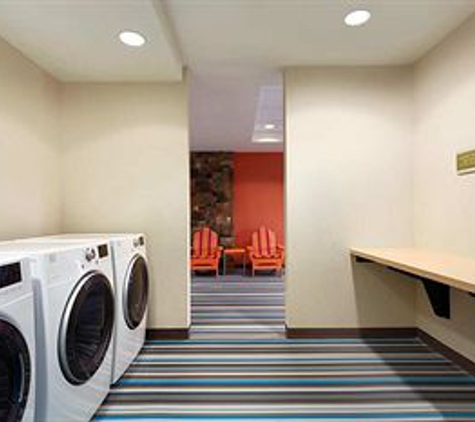 Home2 Suites by Hilton Pittsburgh / McCandless, PA - Pittsburgh, PA