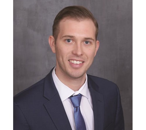 Ryan Bush - State Farm Insurance Agent - Canandaigua, NY