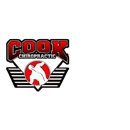 Cook Chiropractic, Inc. - Massage Services