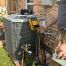 TemperaturePro Baton Rouge - Heating Contractors & Specialties