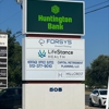 LifeStance Therapists & Psychiatrists Round Rock gallery