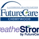 FutureCare Cherrywood