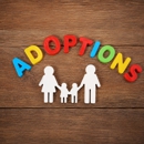 Florida Legal Document Preparation - Divorce Assistance