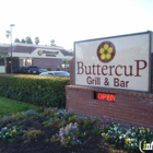 Buttercup Grill & Bar