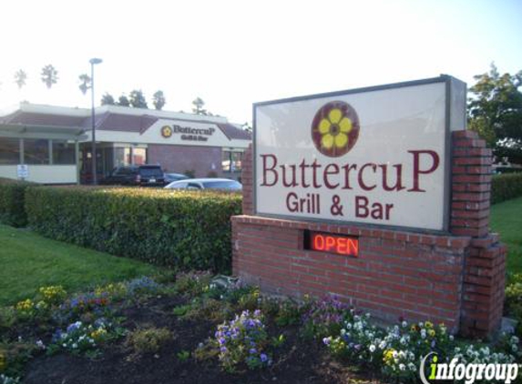 Buttercup Grill & Bar - Vallejo, CA