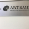 Artemis Institute For Clinical Research gallery