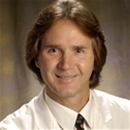 Richard W Easton, MD - Physicians & Surgeons, Orthopedics