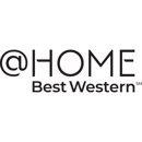 @HOME by Best Western McDonough Atlanta South - Hotels