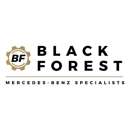 Black Forest Import Service - Automotive Tune Up Service