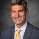 Crowther, Andrew - Investment Advisory Service