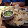 Applebee's gallery