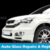ABS Auto Glass gallery