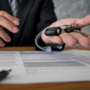Auto Insurance Agency, Inc - Auto Insurance