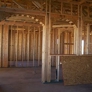 Velarde Builders Inc. - Chula Vista, CA