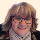 Cynthia Cook-Wion, Counselor