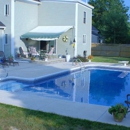 J. Gallant Pool & Spa - Swimming Pool Construction