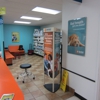 Banfield Pet Hospital gallery