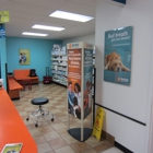 Banfield Pet Hospital