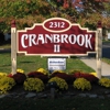 Cranbrook Dental gallery