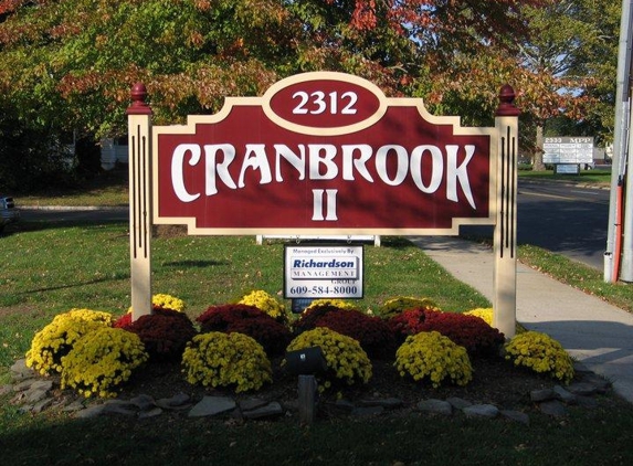 Cranbrook Dental - Trenton, NJ