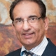 Naushir I. Lalani, DDS - PC