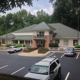 Animal Emergency Clinic of Cary