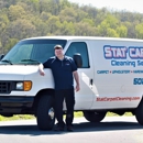 Stat Carpet Cleaning - Carpet & Rug Cleaners
