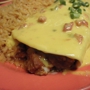 Habanero's Mexican Restaurant