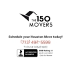 The 150 Movers gallery