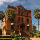 Church of Scientology of Tampa