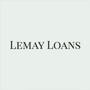Lemay Loans