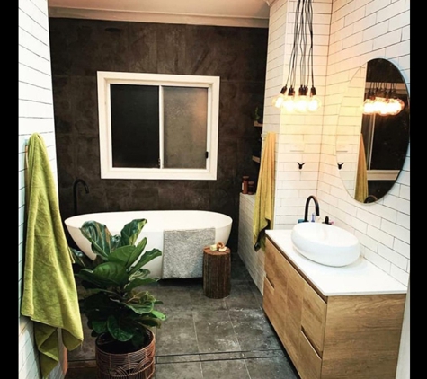 Connected Pro Plumbing Solutions - Balgownie, NSW. High Quality Plumbing Solutions & Services
