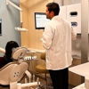 Monarch Dental & Orthodontics gallery