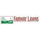 Fairway Lawns of Conway - Lawn Maintenance