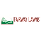 Fairway Lawns of Conway