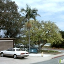 El Segundo Dial-A-Ride - Senior Citizens Services & Organizations