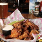 Pelican Larry's Raw Bar and Grill