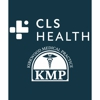 CLS Health Kirkwood Medical Practice — Pasadena Vista gallery