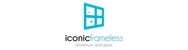 Iconic Aluminium and Glass Pty Ltd - Glazier & Glass Replacement Services
