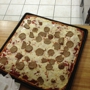 P & J Pizza