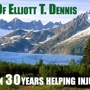 Law Office of Elliott Dennis