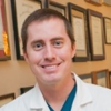 Dr. Brian B Gibson, MD gallery