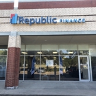 Republic Finance