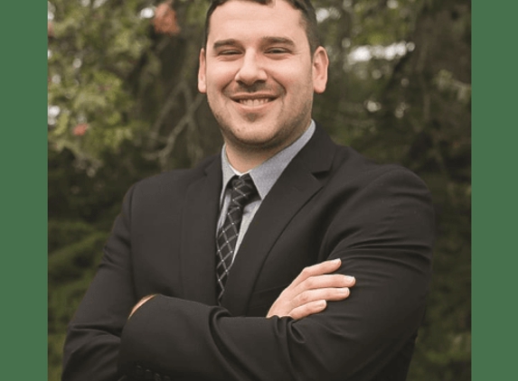 Jake Russo - State Farm Insurance Agent - Arnold, MO